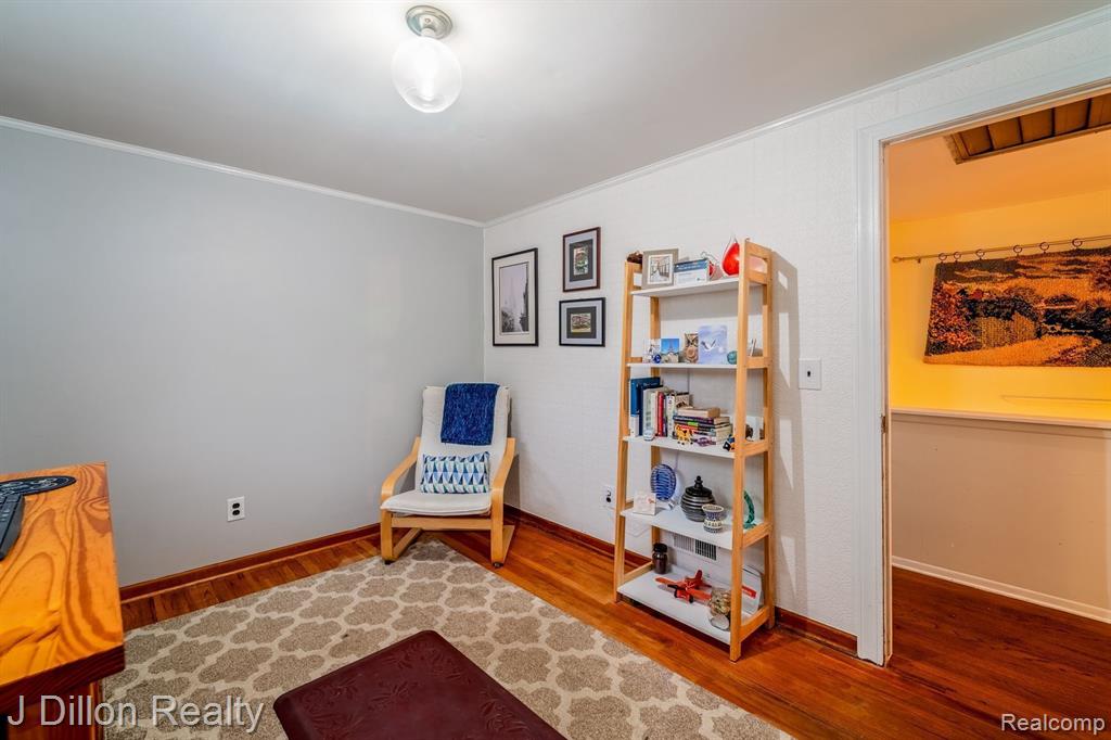 43682 LOMBARDY Drive, Canton, MI 48187 — Photo 42