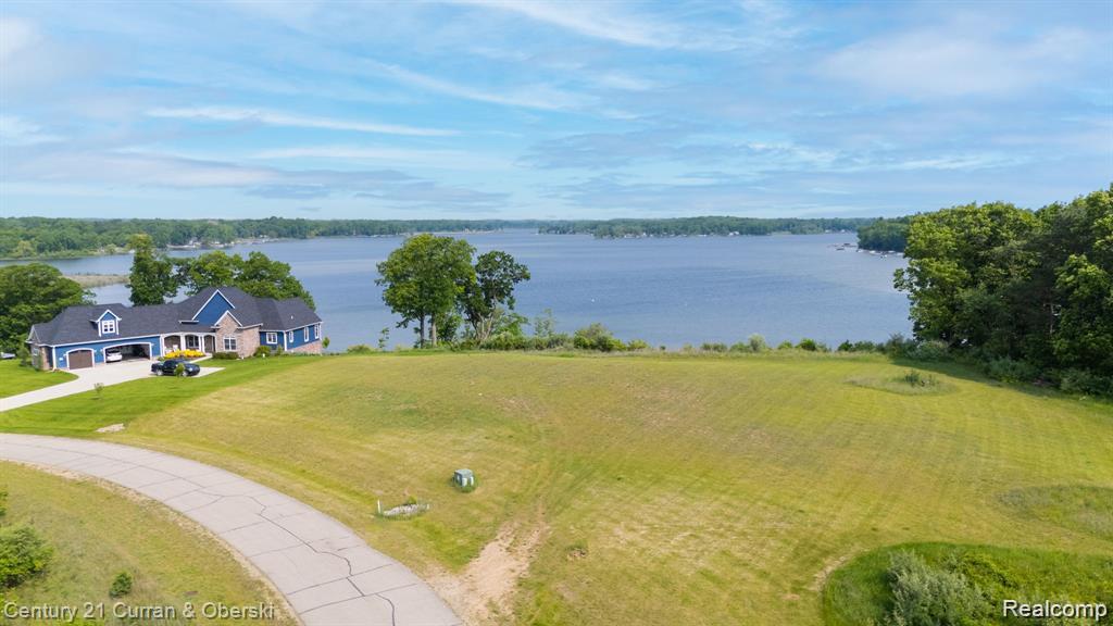 120 BLOOMFIELD BLVD, Brooklyn, MI 49230 — Photo 26
