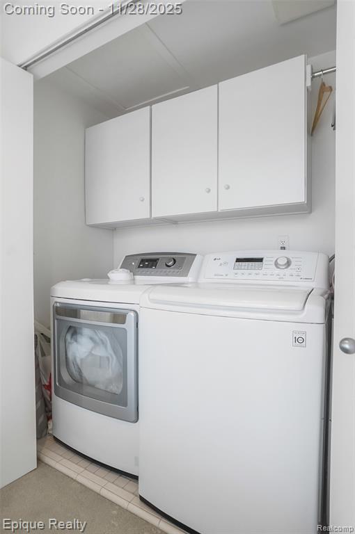 2164 Bordeaux Street, West Bloomfield, MI, 48323