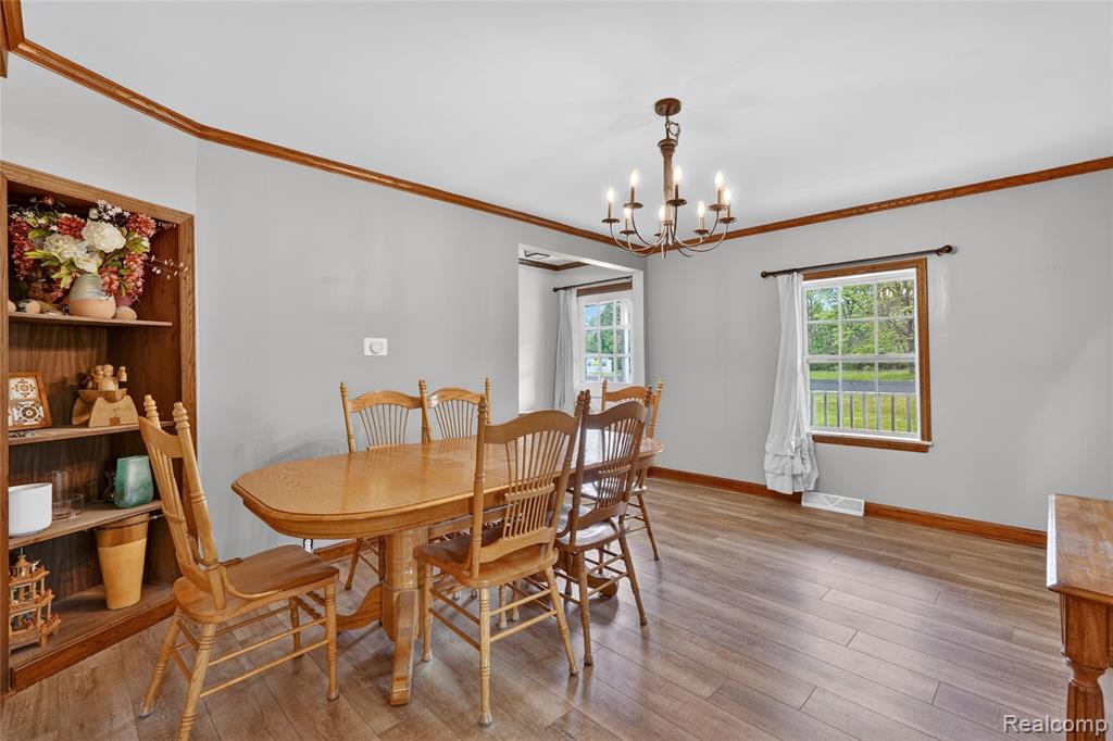 6235 Flushing Road, Flushing, MI 48433 — Photo 16