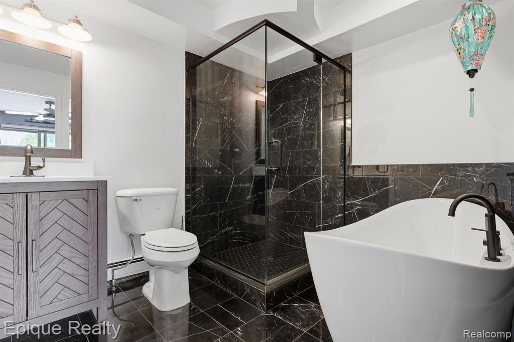 4049 Blue River Drive, St. Clair, MI 48079 — Photo 16