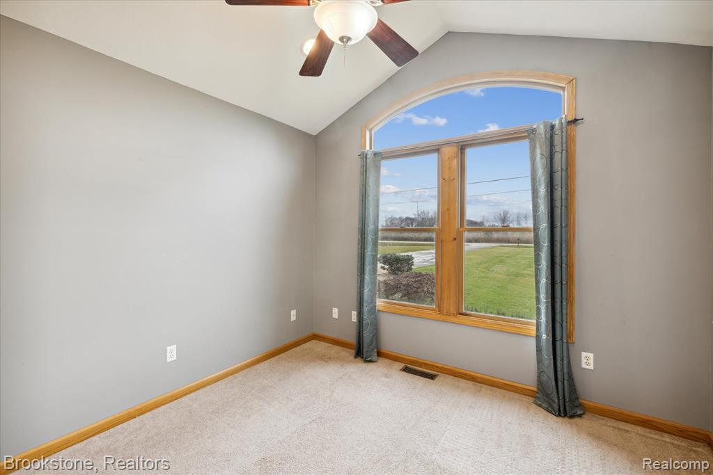 5300 W LAKE Road W, Clio, MI 48420 — Photo 31