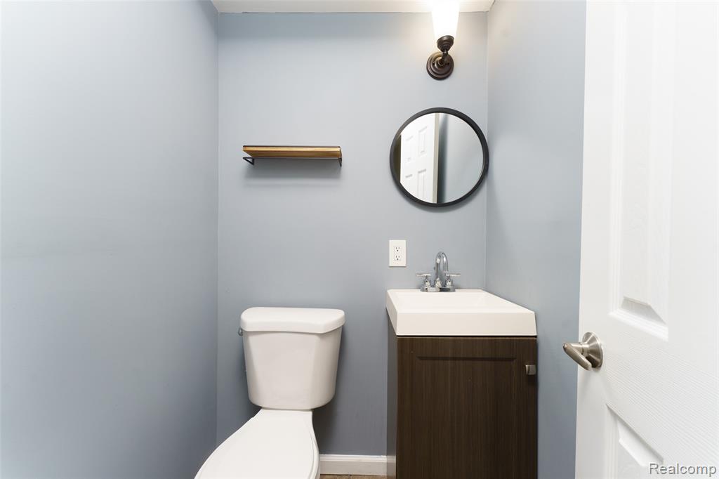 1478 Desoto Avenue, Ypsilanti, MI 48198 — Photo 16