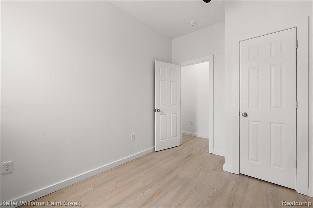 2647 Country Kate Lane, Imlay City, MI 48444 — Photo 37