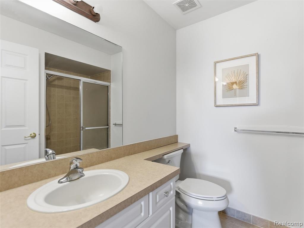 3570 Oakmonte Boulevard, Rochester, MI 48306 — Photo 10