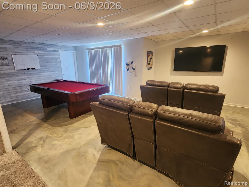 7155 Belle Pointe Drive, Belleville, MI 48111 — Photo 25