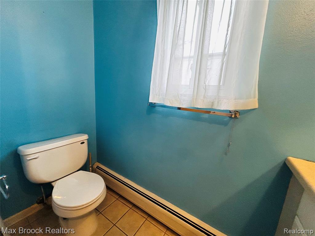4113 TELEGRAPH Road, Bloomfield Hills, MI 48302 — Photo 15