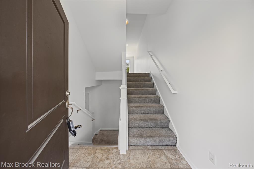 4636 Bradley Circle, 12, Troy, MI 48085 — Photo 5
