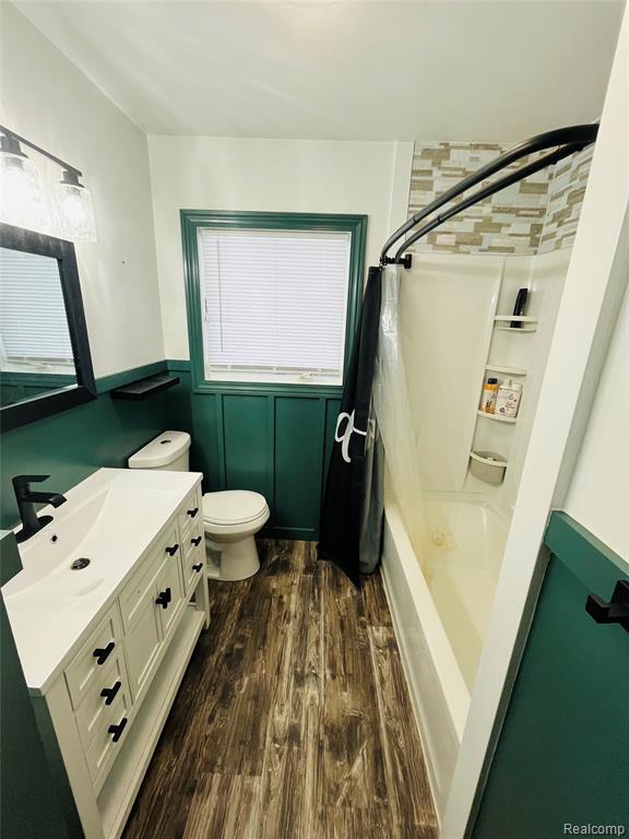 7031 Harvard Avenue, Mount Morris, MI 48458 — Photo 12