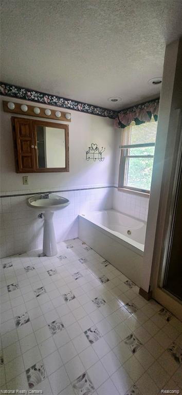 3107 Dean Road, Lambertville, MI 48144 — Photo 8