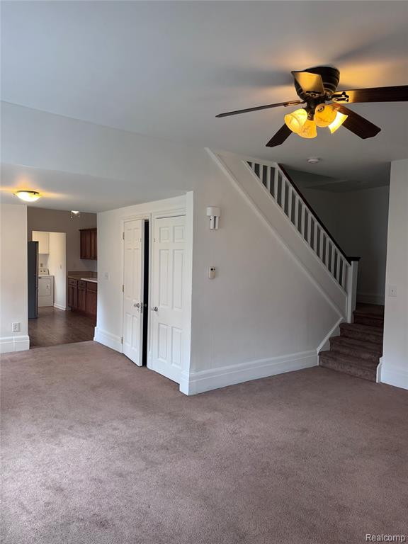 69881 N MAIN Street, Richmond, MI 48062 — Photo 11