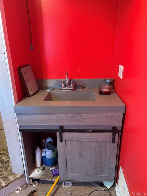8701 County Line Road, Milan, MI 48160 — Photo 11