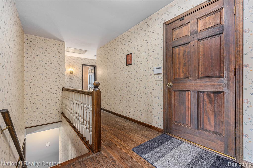 9494 Sashabaw Road, Clarkston, MI 48348 — Photo 26
