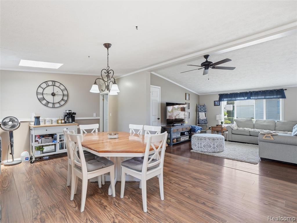 9695 Bloomsbury Circle, Northville, MI 48167 — Photo 16