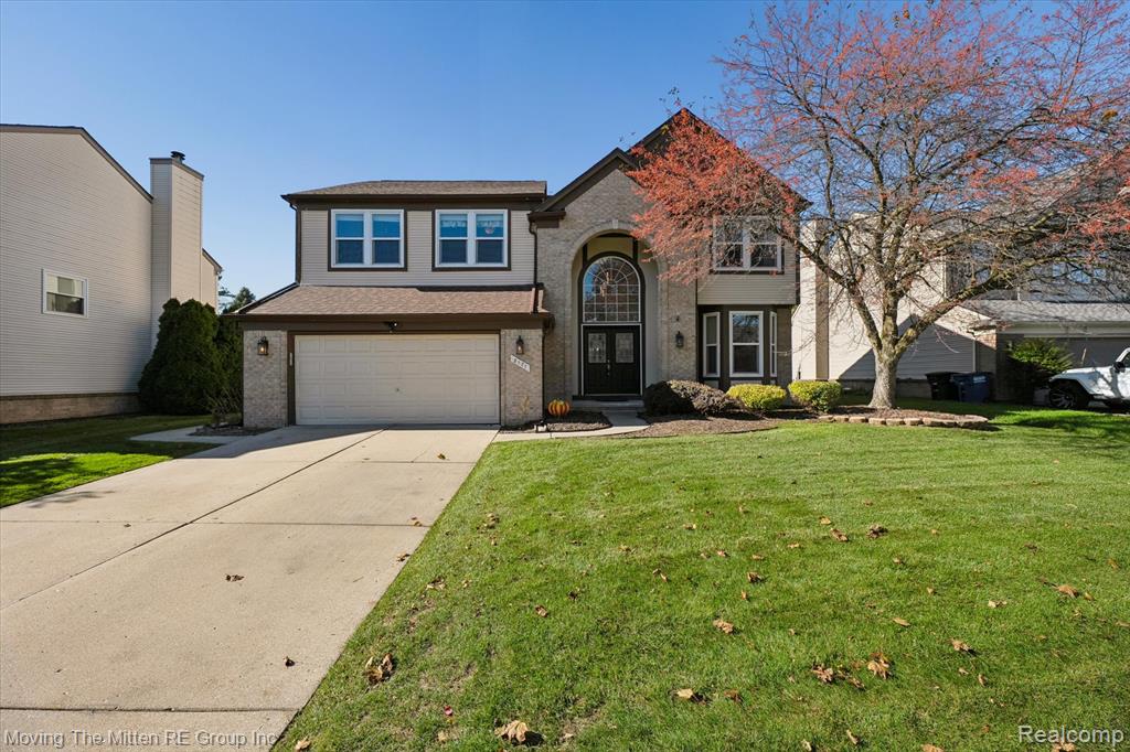 8171 St Johns Drive, Westland, MI — Photo 51