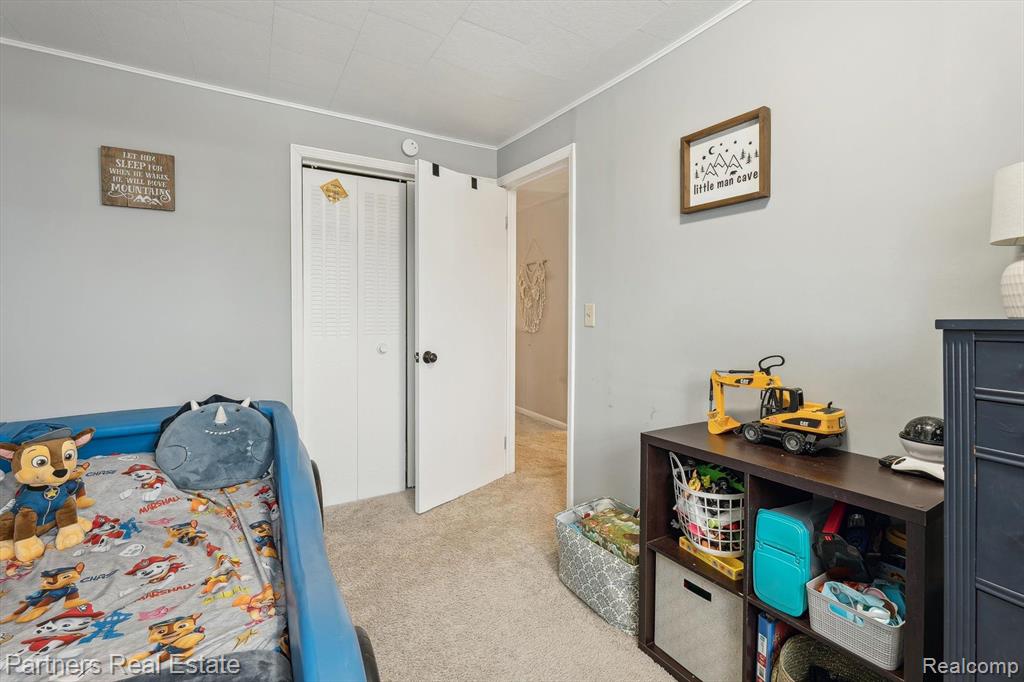 3349 E Howell Road, Webberville, MI 48892 — Photo 19