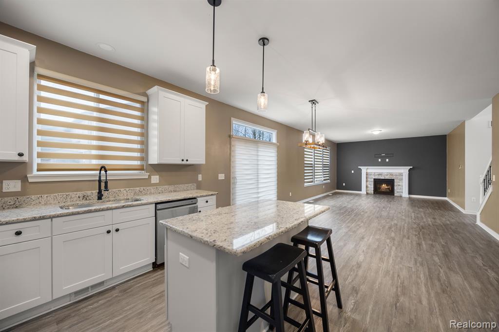 59893 Manning Drive, New Haven, MI 48048 — Photo 13