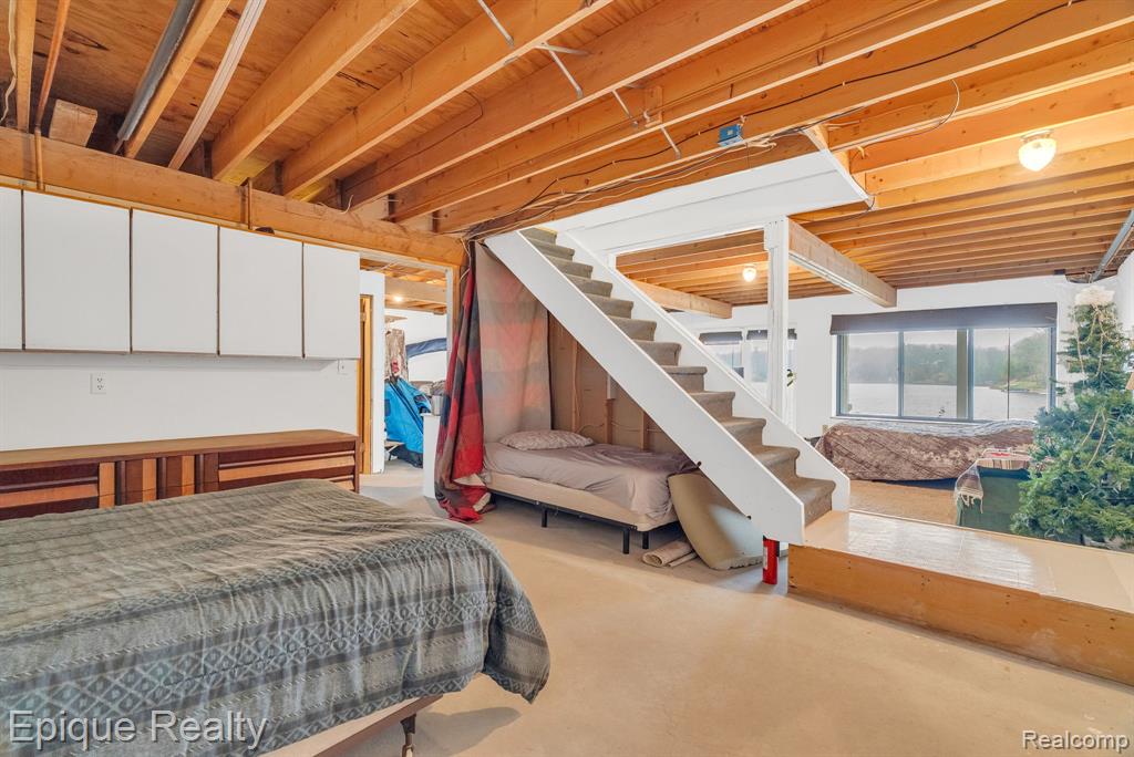 1962 INDIANWOOD Trail, West Branch, MI 48661 — Photo 47