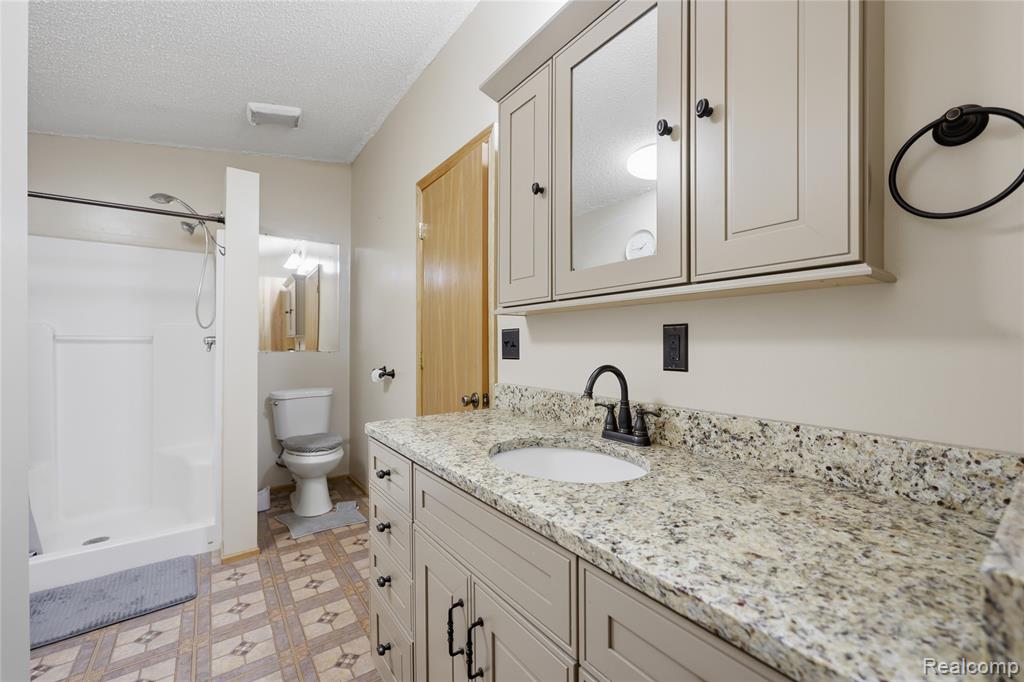 1995 Mitchell Lake Road, Attica, MI 48412 — Photo 25