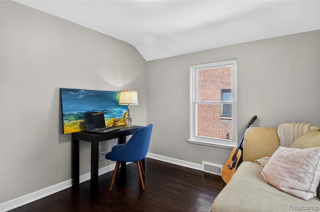 9171 W Outer Drive, Detroit, MI 48219 — Photo 22