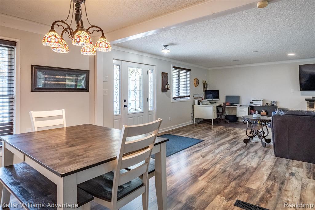 4879 Sundale Drive, Clarkston, MI — Photo 11