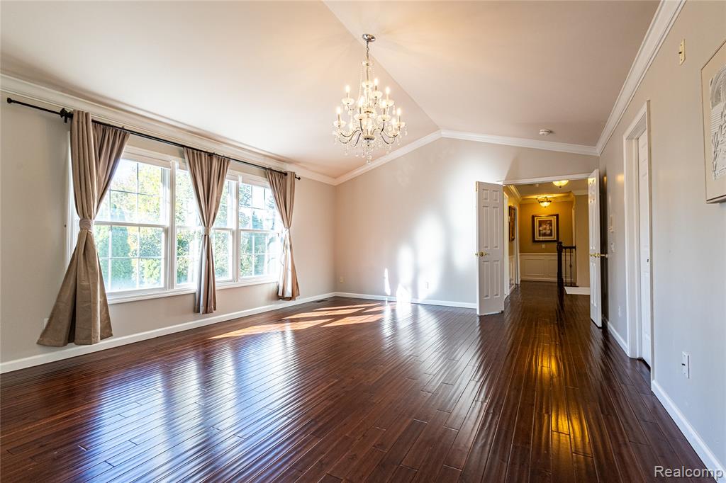 3970 May Center Road, Lake Orion, MI — Photo 29