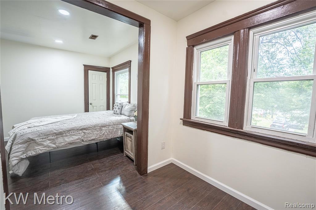 5885 Romeyn Street, Detroit, MI 48209 — Photo 18