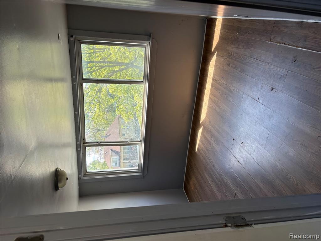 14536 Washburn Street, Detroit, MI 48238 — Photo 9