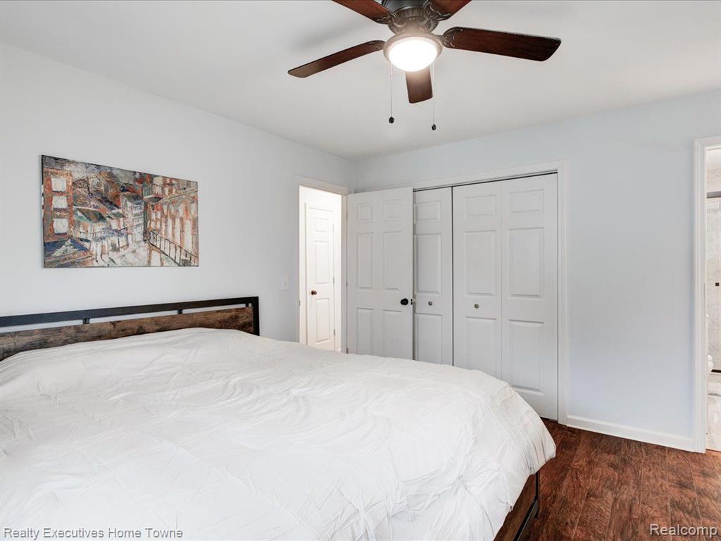4551 ATKINS Road, Clyde, MI 48049 — Photo 12