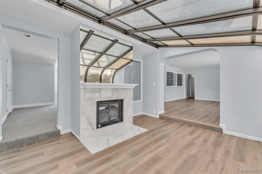 6576 Inkster Road, West Bloomfield, MI — Photo 24