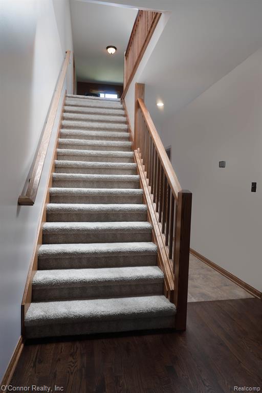 765 Lomasney Lane, Marysville, MI 48040 — Photo 44