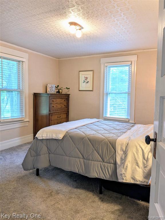 1000 W Predmore Road, Oakland, MI — Photo 53