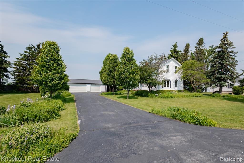7121 Hayward Road, Saginaw, MI 48601 — Photo 3