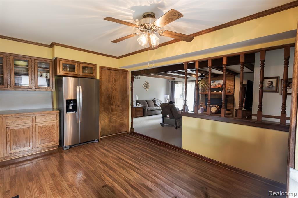 2520 Nandi Hills Trail, Swartz Creek, MI 48473 — Photo 6