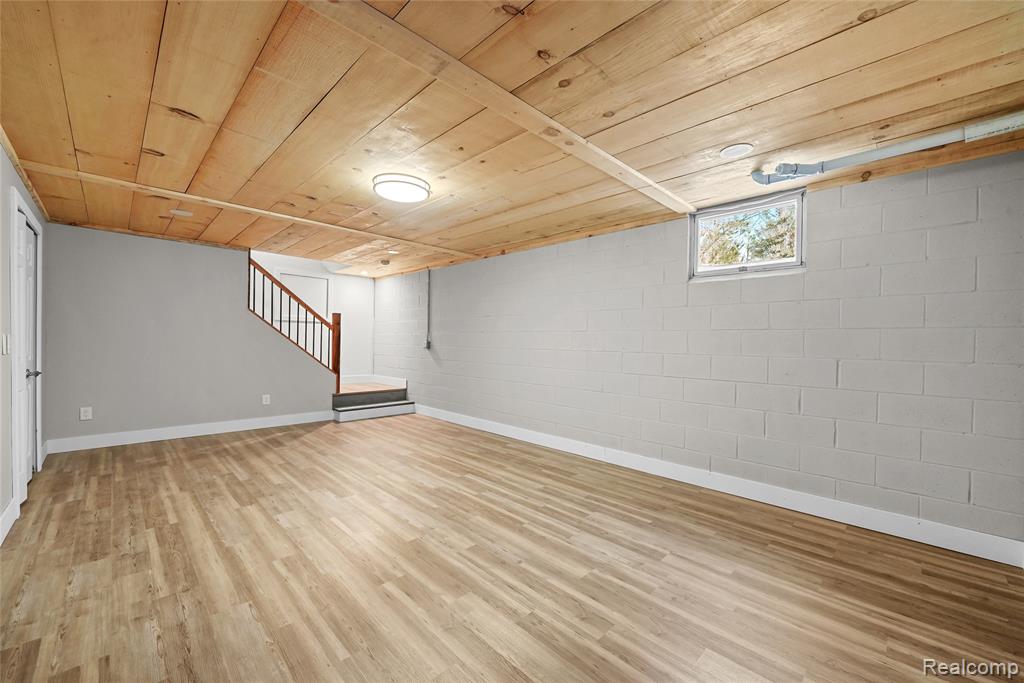 7576 W Birch Road, Roscommon, MI 48653 — Photo 41