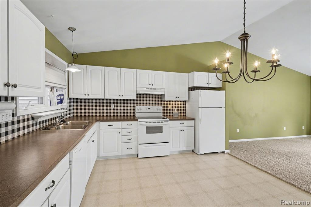 9166 Emily Drive, Davison, MI 48423 — Photo 7