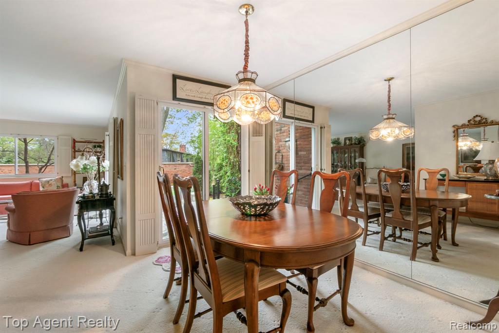 1200 Trailwood Path, Bloomfield Hills, MI 48301 — Photo 15