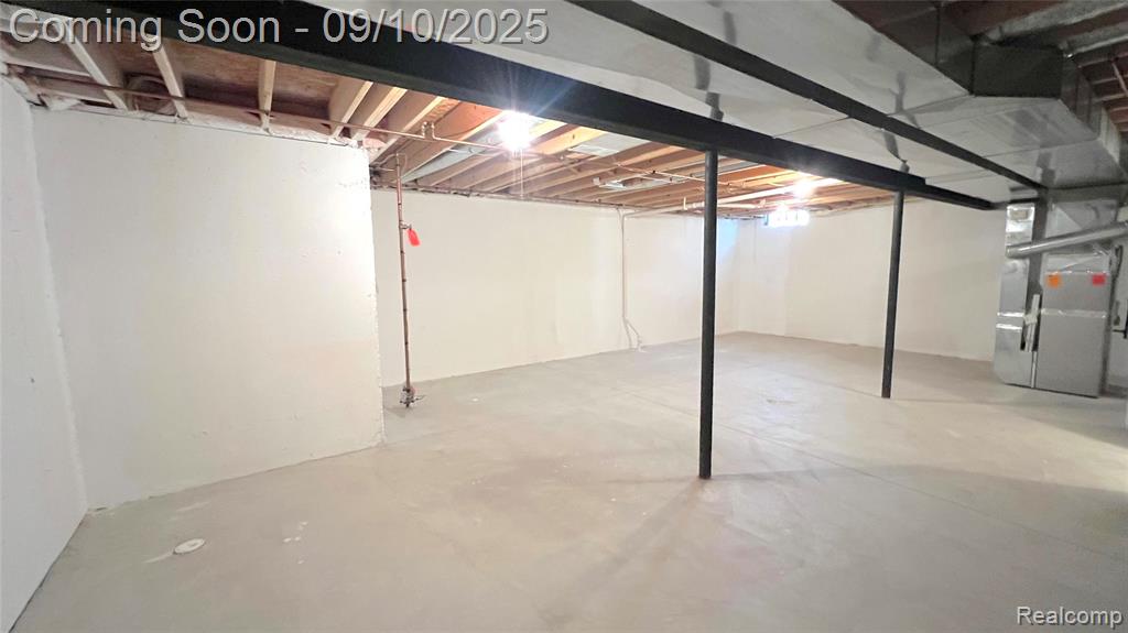 550 Cherry Grove Road, 111, Canton, MI 48188 — Photo 16