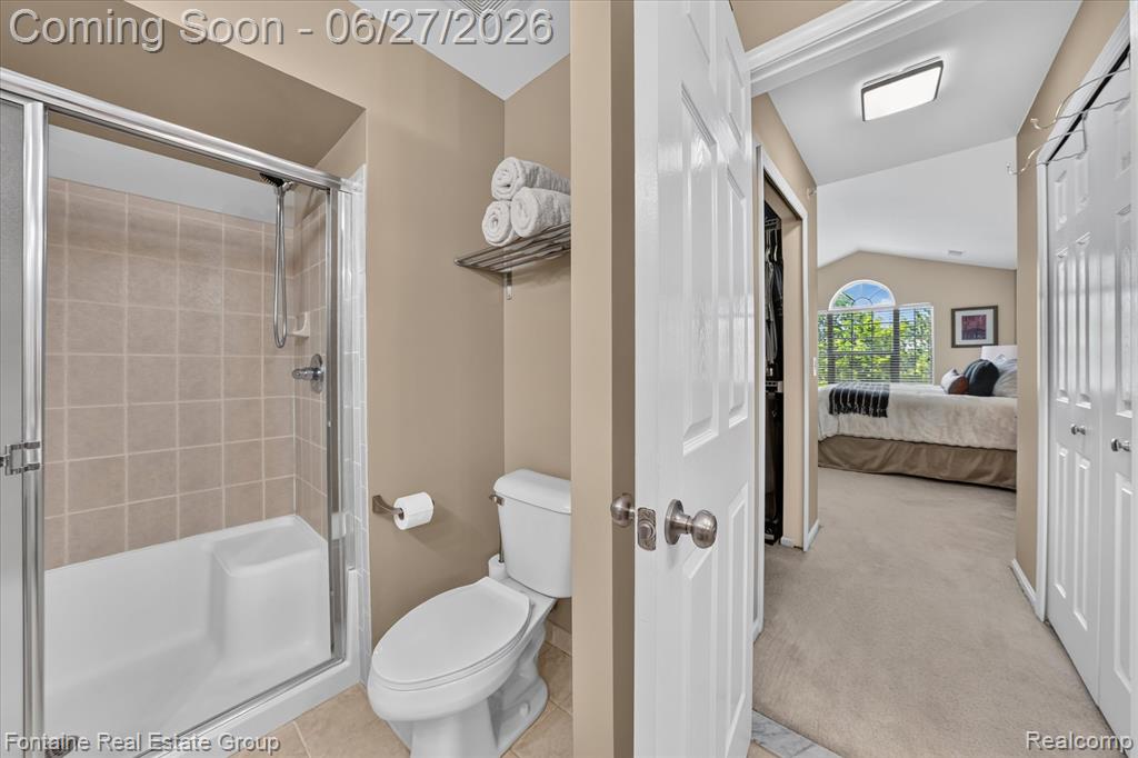 14203 Adri Circle, Walled Lake, MI 48390 — Photo 23