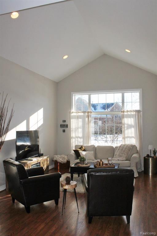 45679 N Stonewood Road, 58, Canton, MI 48187 — Photo 7