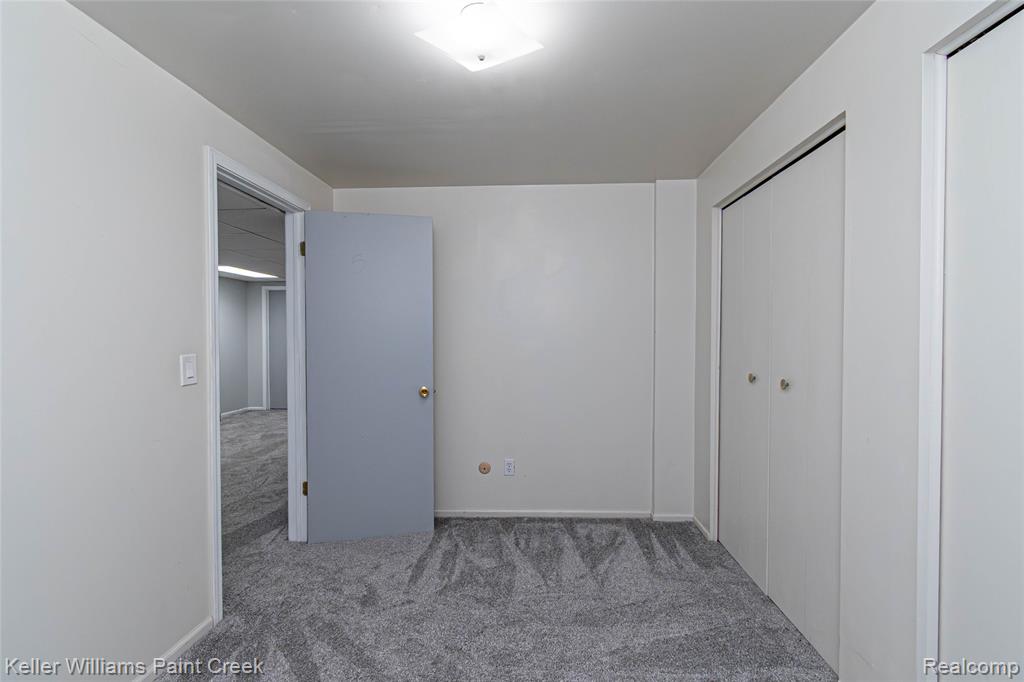 5700 Point Of The Woods Drive, West Bloomfield, MI 48324 — Photo 63