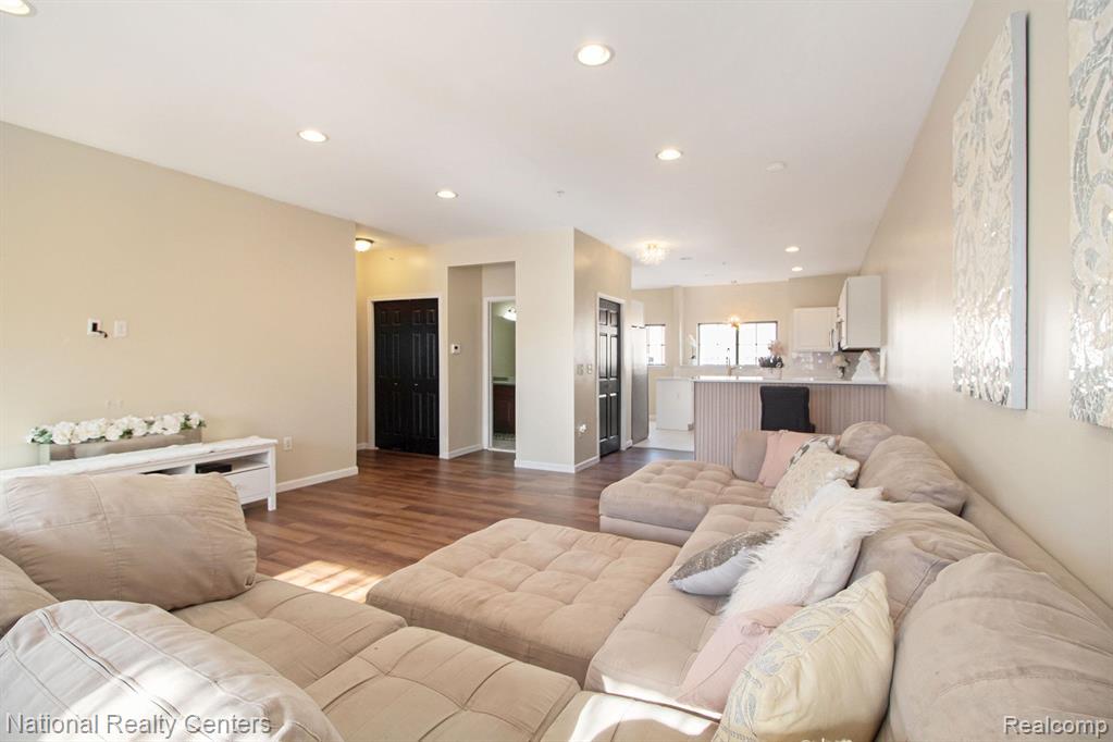 22666 GODDARD Road, Taylor, MI 48180 — Photo 5