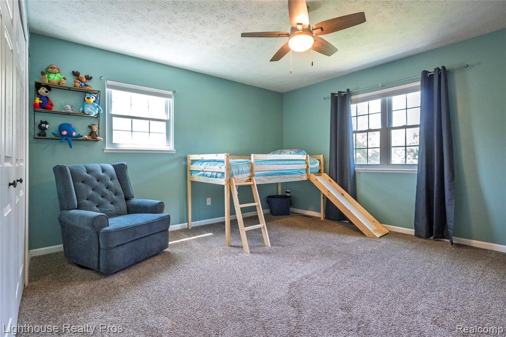 6713 Cheddar Valley Drive, Brighton, MI 48116 — Photo 23