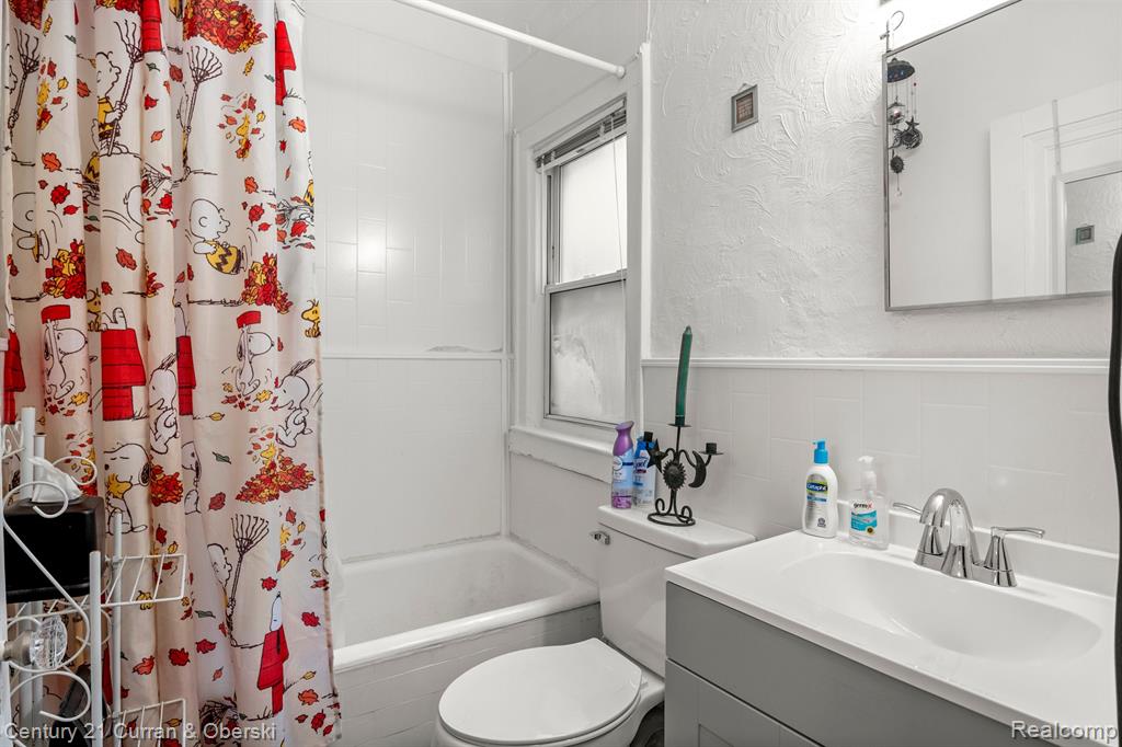 1205 GARFIELD Avenue, Lincoln Park, MI 48146 — Photo 18