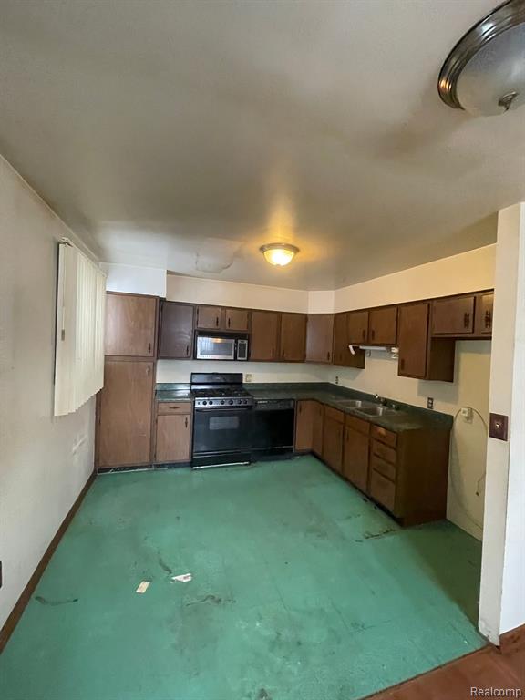 420 1ST Avenue, Ypsilanti, MI 48197 — Photo 8