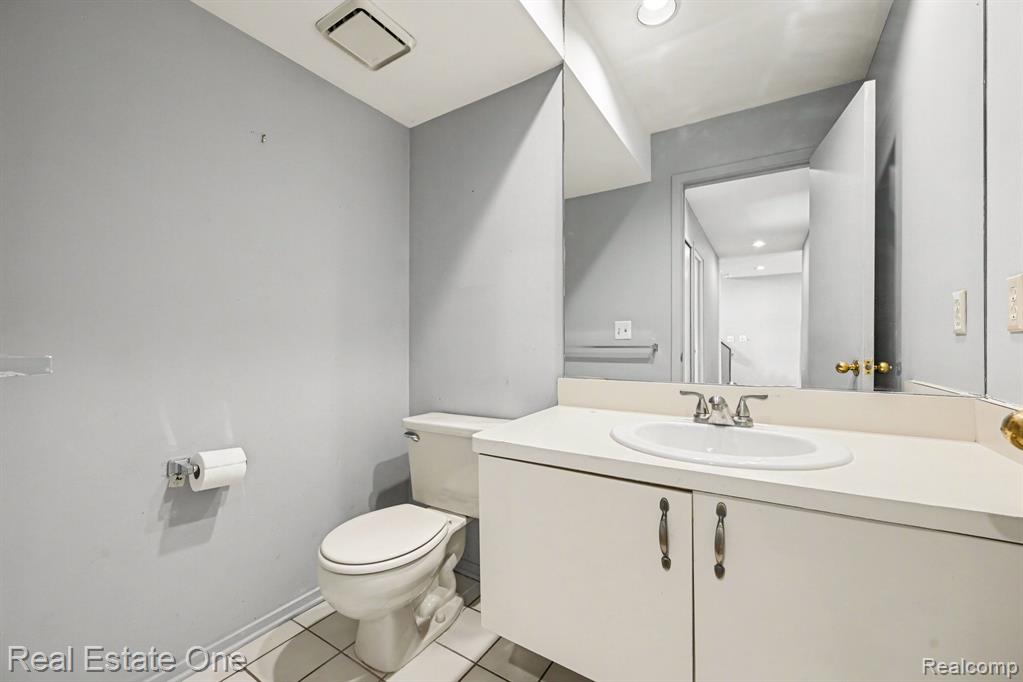 4222 Breckenridge Drive, West Bloomfield, MI — Photo 22