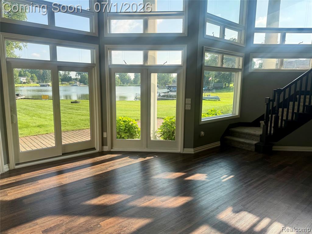3780 Lake Lapeer Drive, Metamora, MI 48455 — Photo 57