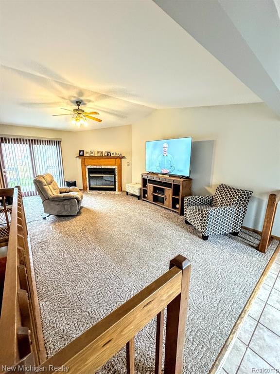 6141 N SEYMOUR Road, Flushing, MI 48433 — Photo 14