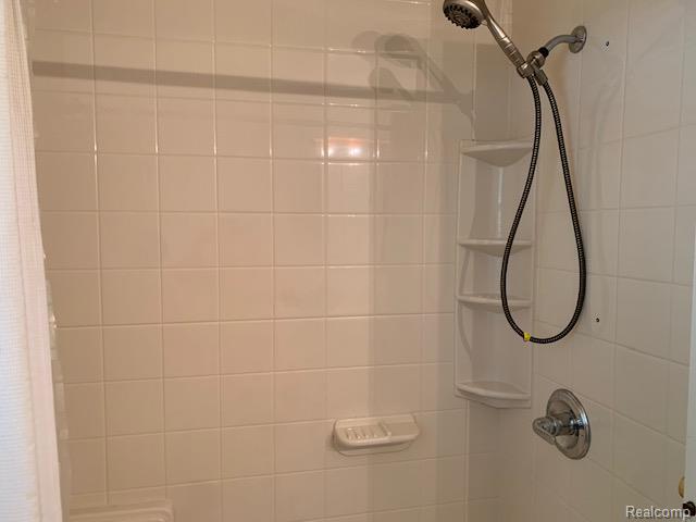 9187 Sheldon, Plymouth, MI 48170 — Photo 23