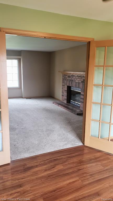 33842 Morningside, Fraser, MI 48026 — Photo 8
